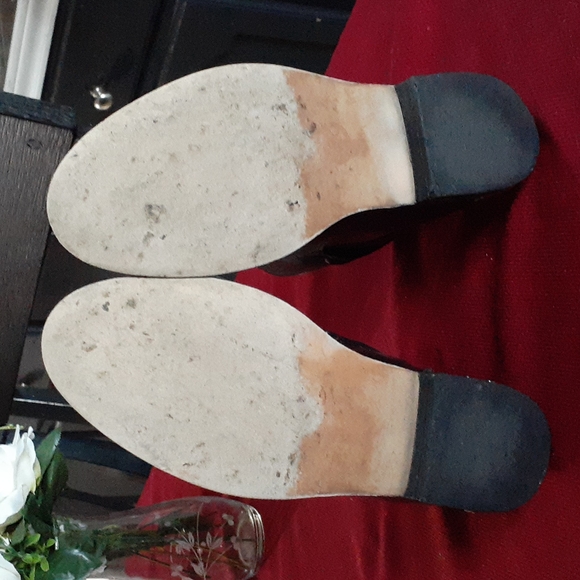 MICHAEL KORS BOOTIES - Picture 6 of 9